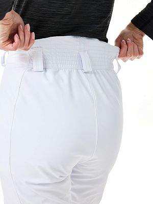 Превью  Брюки горнолыжные POIVRE BLANC W24-0820-WO White